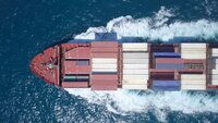 CAE & UK P&I Club bringing aviation and maritime together