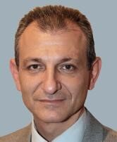 Costas Zoidis (CXZ)