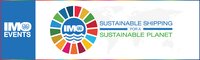 World Maritime Day 2020