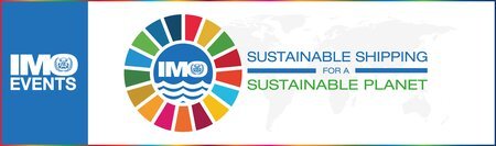 World Maritime Day 2020