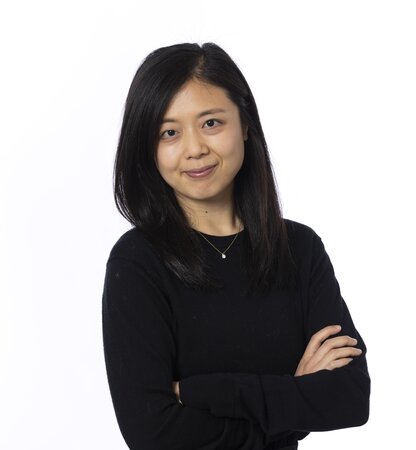 Helen Leung