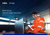UKP_I_RF-Cyber-A4-20250425-RGB_01.pdf