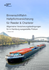 TMS-PI_HH_IC_Terms_DE_2020-10-01.pdf