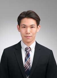 Syndicate Manager, Japan Tsuyoshi Shiraki
