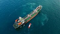 Pilotage Operations and Navigational Safety: Lessons from Accident Investigations