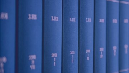 Changes to California Law Unlikely to Govern Jones Act & LHWCA Claims