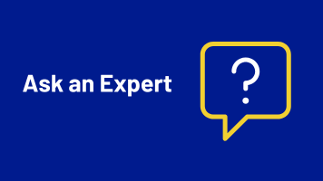 Ask an Expert: Sustainable Ship Recycling