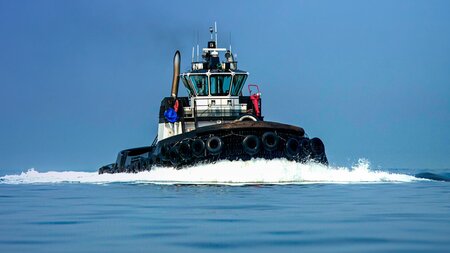 Fixed Premium Terms & Conditions 2026