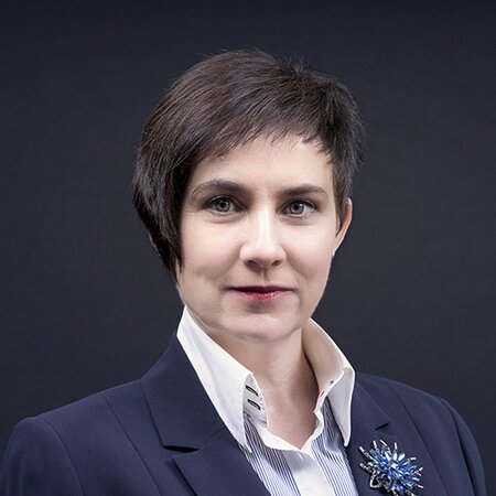 Simone Nieswandt
