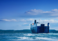 Risk Focus: Safe Carriage of Vehicle Cargoes