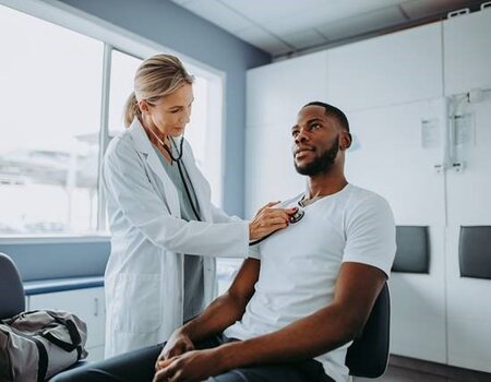 PEME/REMEの概要と船主への利点