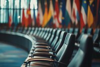 Circular 09/25: Sanctions update - Yemen trading and support for the Houthi terrorist network