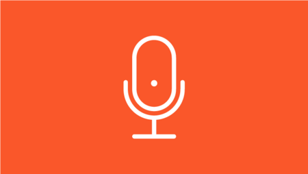 Press Release: UK P&Iクラブ、南北アメリカ地域担当のシニア・バイスプレジデントを新たに選任