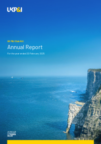 UKNV_ANNUAL_REPORT_2025.pdf