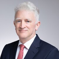 Regional Claims Director David Harley (DHY)