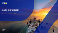2023-directors-report-and-financial-statements_Japanese_Digest_Version.pdf