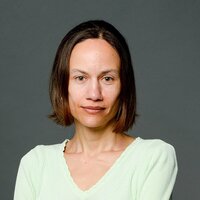 Claims Director Victoria Brown