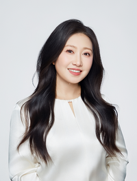 Claims Executive Maggie Wang