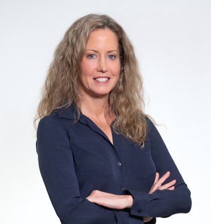 Amy Lovseth (ABL)