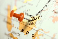 Malaysia: New Marine Sensitive Area (MSA) Near the Eastern Approaches to the Singapore Strait
