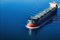When the cargo declaration does not tell the whole story