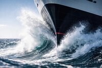 Circular 02/26: UK Club Board resolutions in respect of War Risk, Supplementary Bio-Chem and Oil Pollution cover