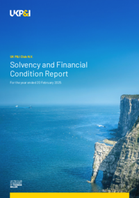 Solvency_and_Condition_report_UK_P_I_NV.pdf