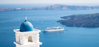 ギリシャ法における責任制限の最新​​動向：責任制限の権利喪失