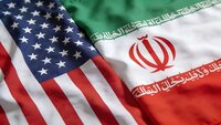 United States Wind Down on Iranian Petroleum Trade – Developments and Key Implications