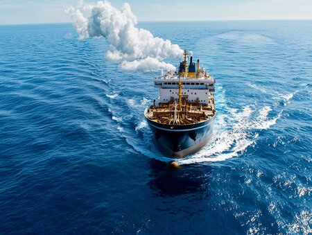 新規および今後の排出規制区域