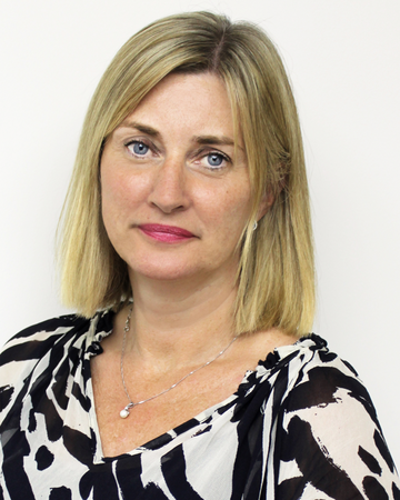 Julie Pichler (JLP)