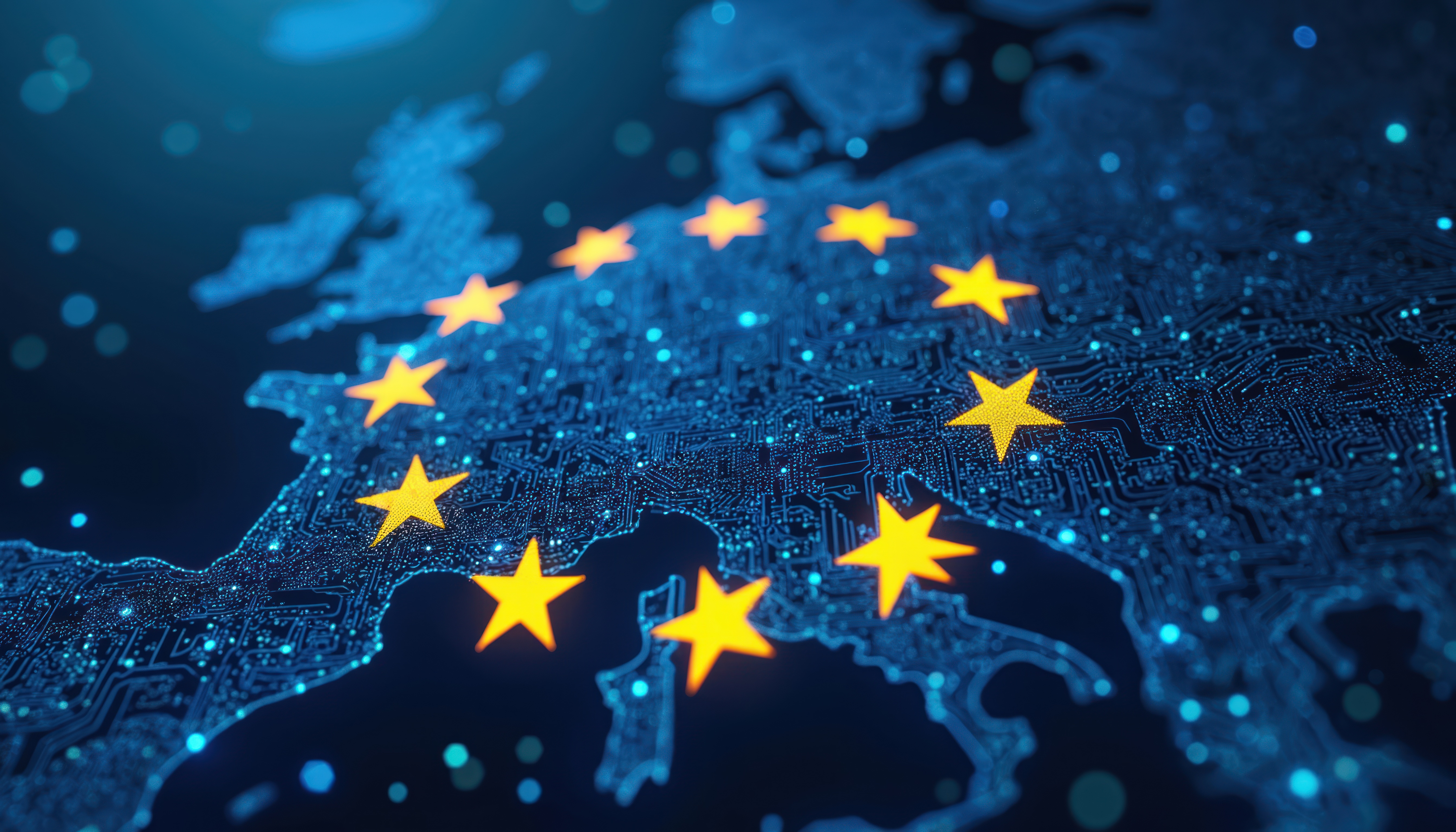 Circular 08/26: EU Sanctions: 20th Sanctions Package Against Russia