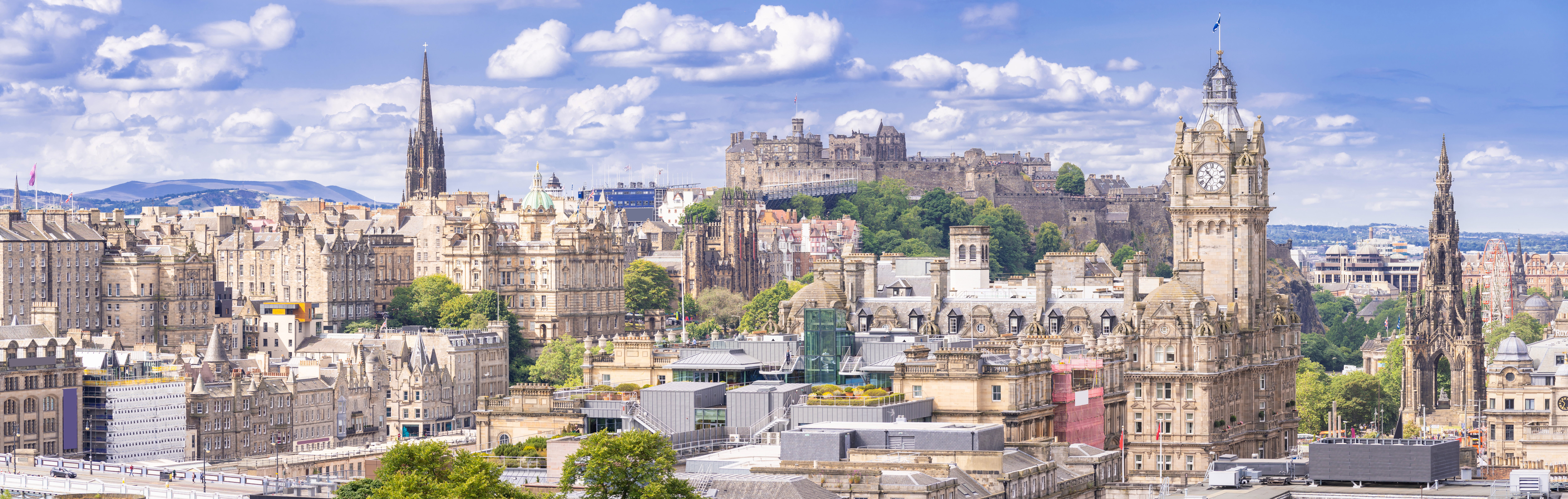 Circular 03/26: Update from the Board