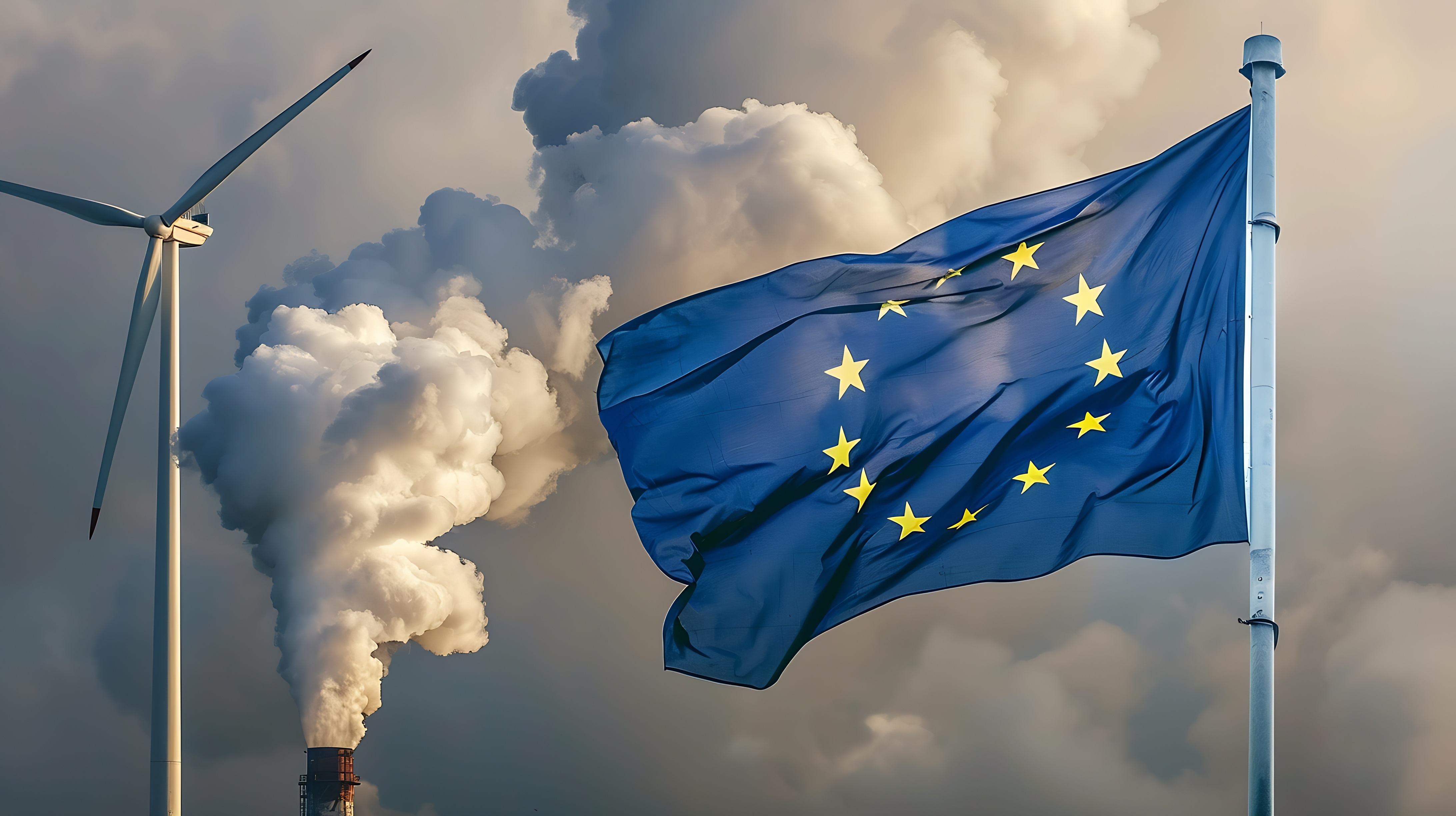 EU ETS and Shipping from 1 January 2026