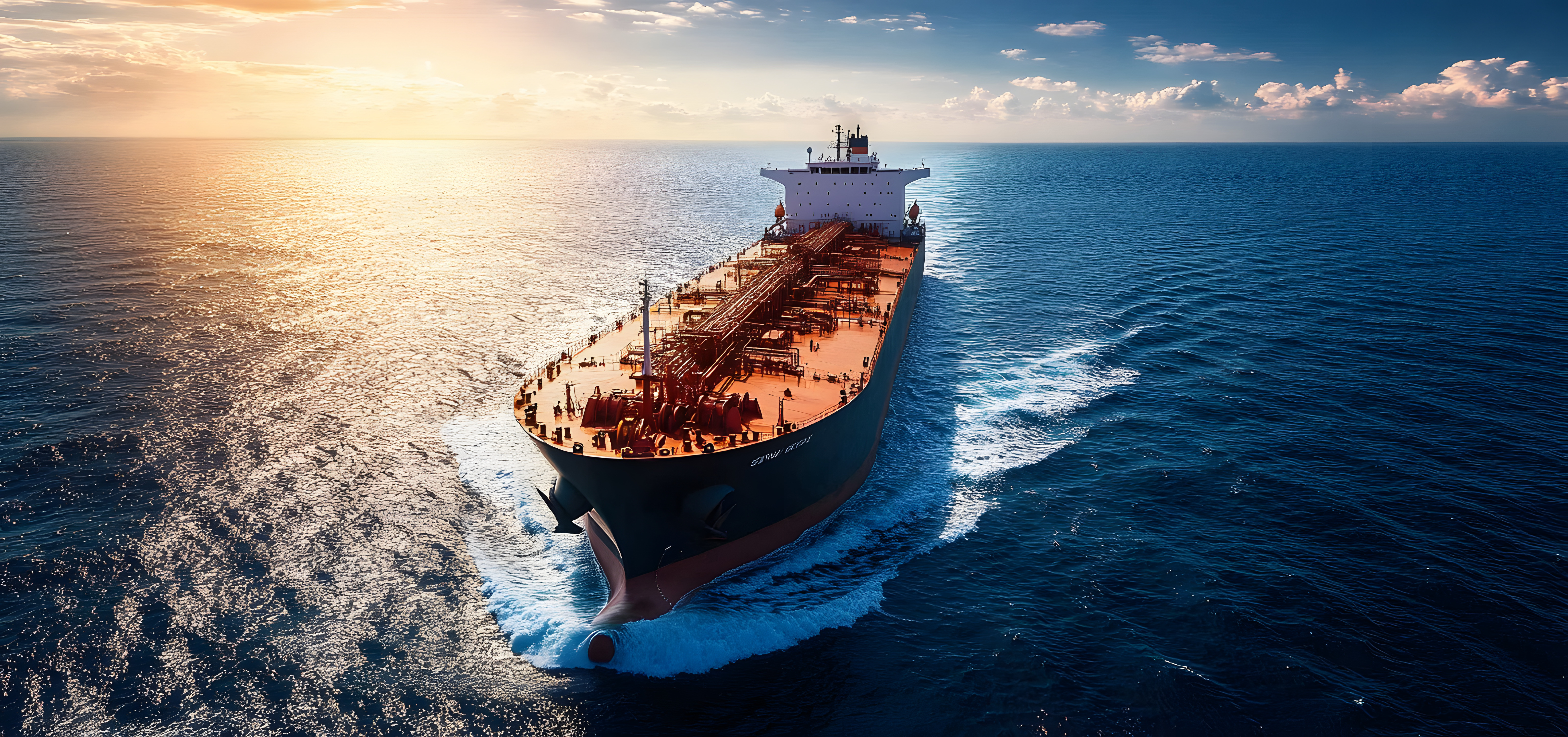 CO2TIME 2026: A Standard Form for an Emerging CO₂ Shipping Market