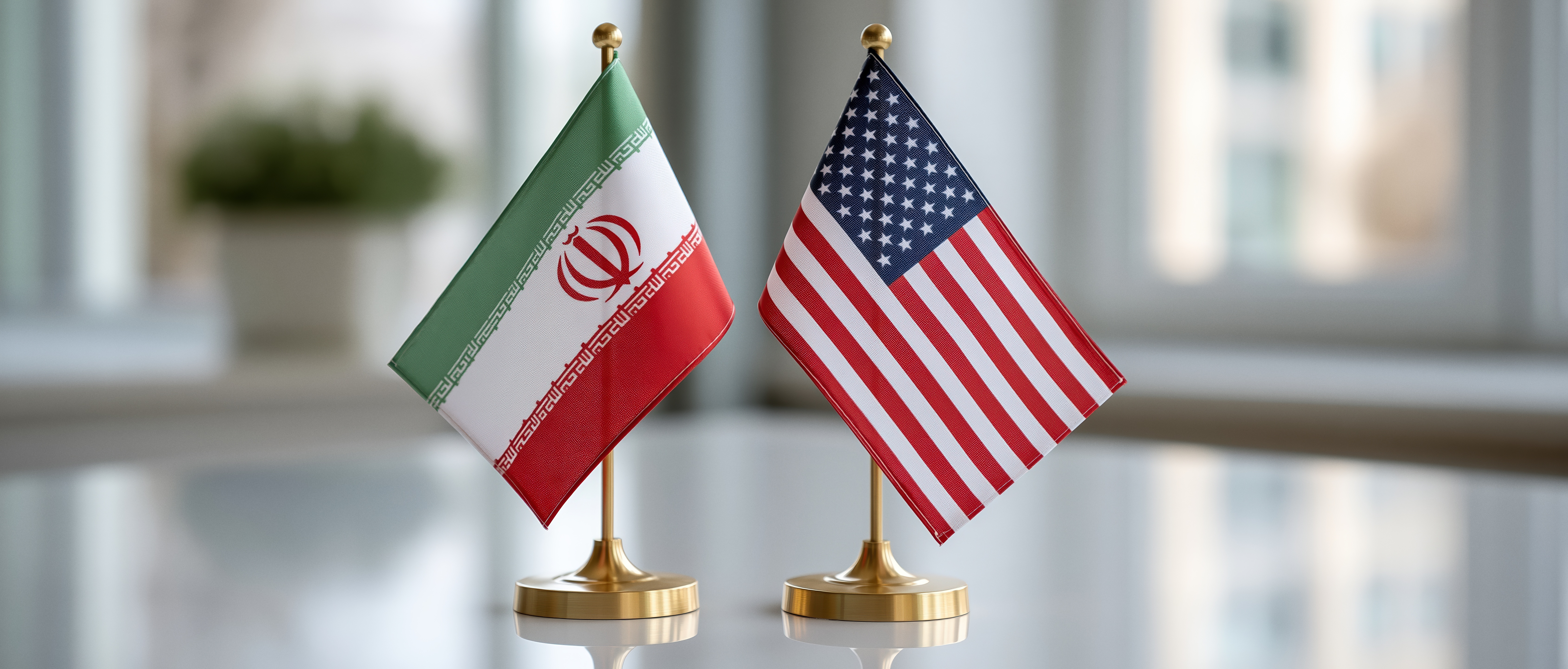 United States Eases Sanctions on Iranian Petroleum Trade – Key Implications