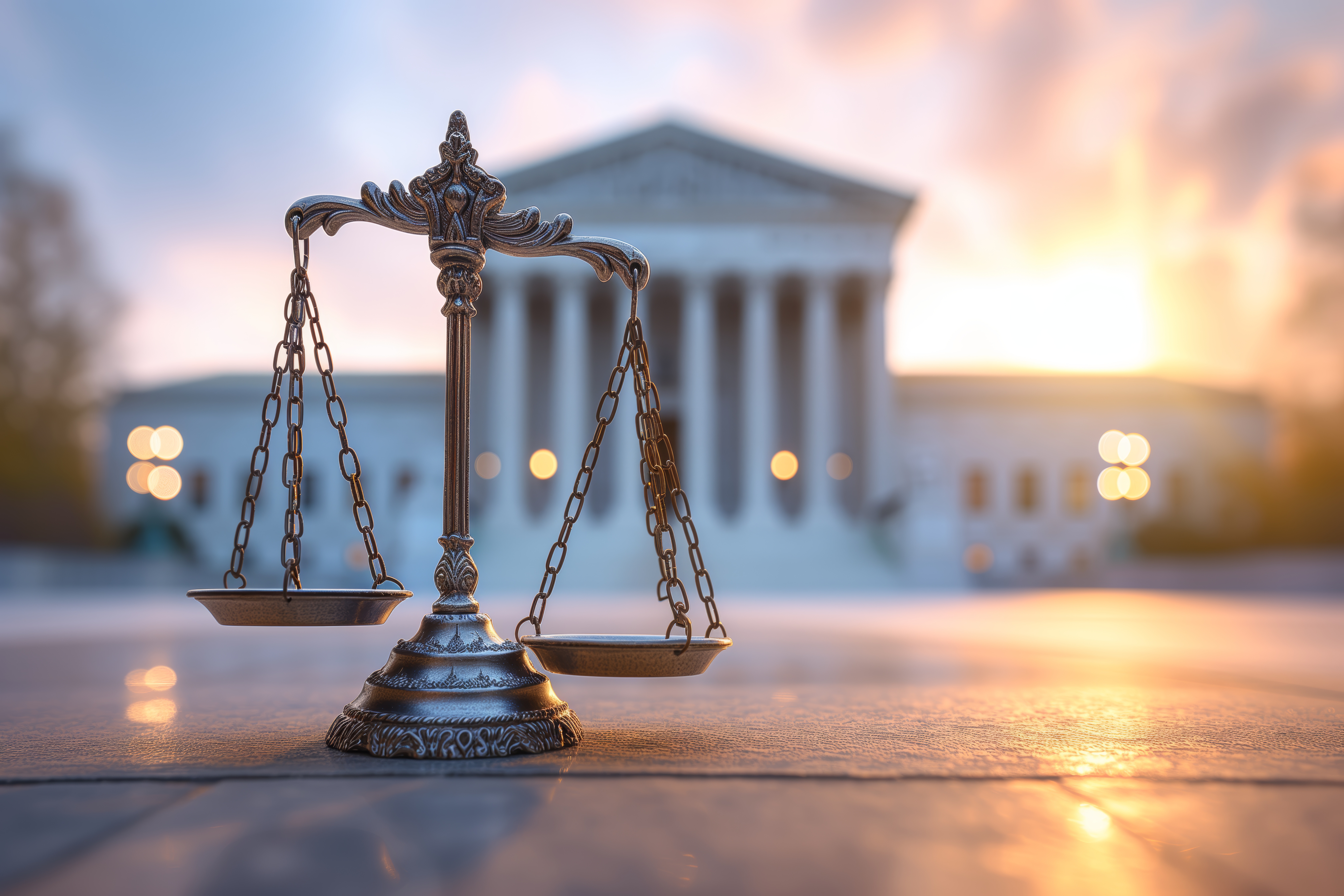 Brazilian Supreme Court Confirms Arbitration Clauses Bind Cargo Insurers