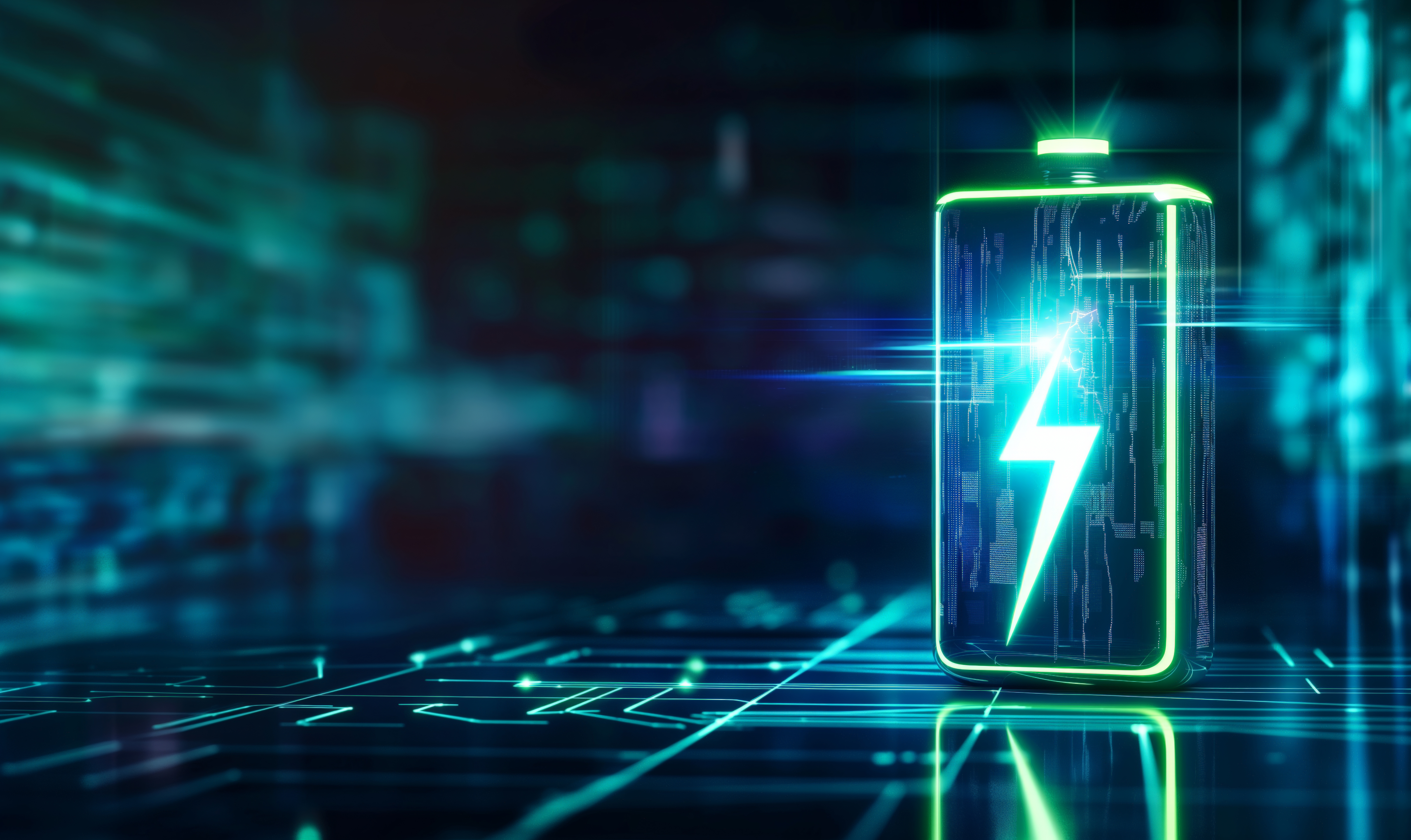 CINS Guidelines For The Safe Carriage Of Lithium ion Cells And CINS Guidelines For The Safe Carriage Of Lithium ion Cells And