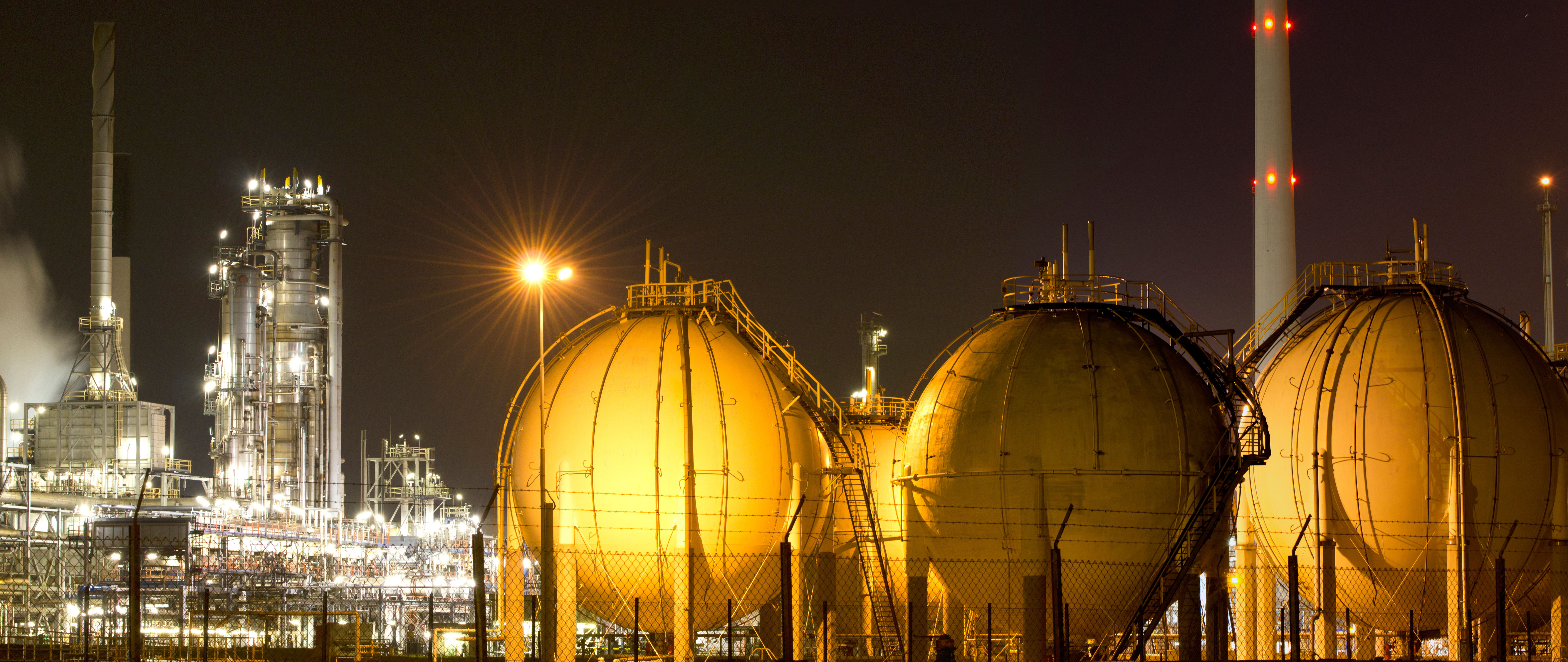 Navigating the Future of Carbon Transport: The Rise of LCO₂ Shipping