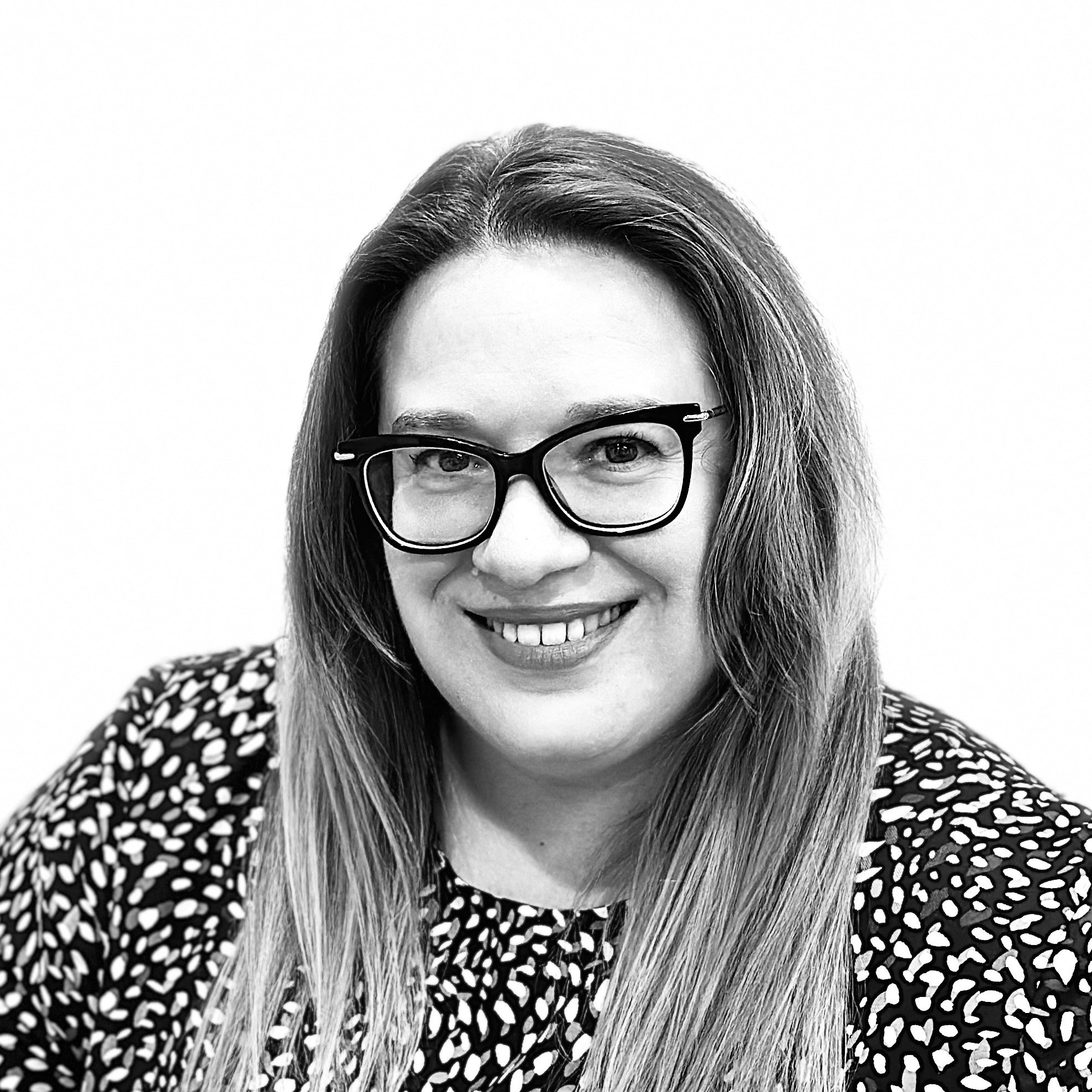 Syndicate Manager, EMEA2 Angie Hatziefstratiou (ANH)