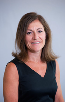 Senior Claims Director Dolores (Dee) O'Leary (DNO)