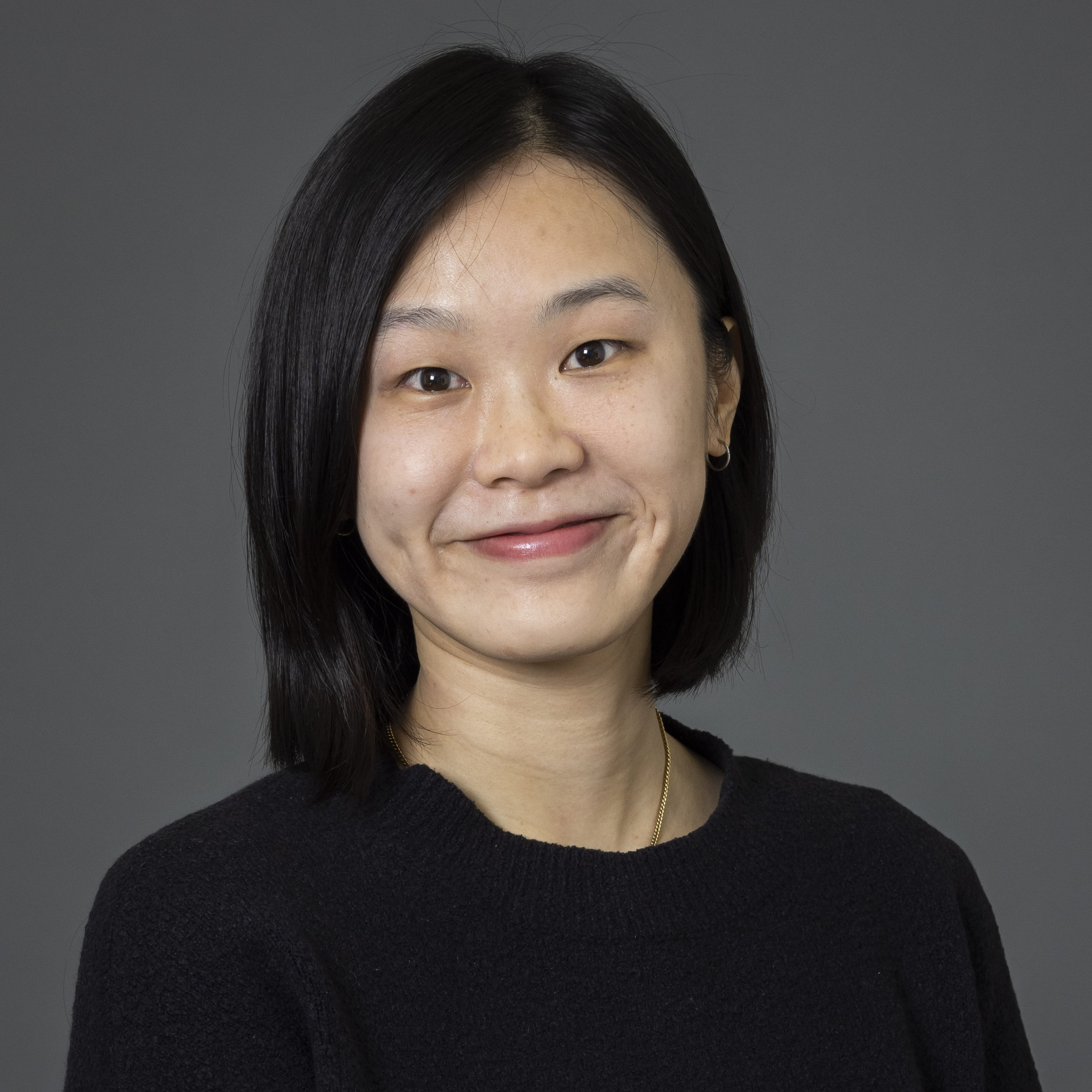 Claims Executive Jenny Chu (JCU)