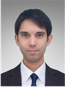 Claims Trainee Paul Carley (PCY)
