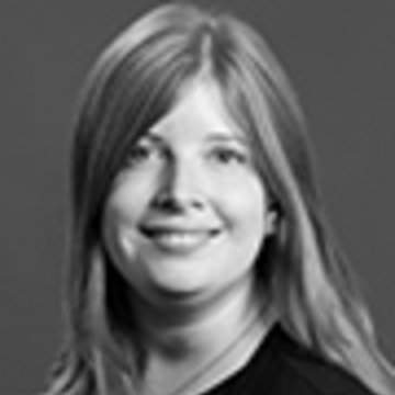 Senior Claims Executive Sarah Valentine (SMV)