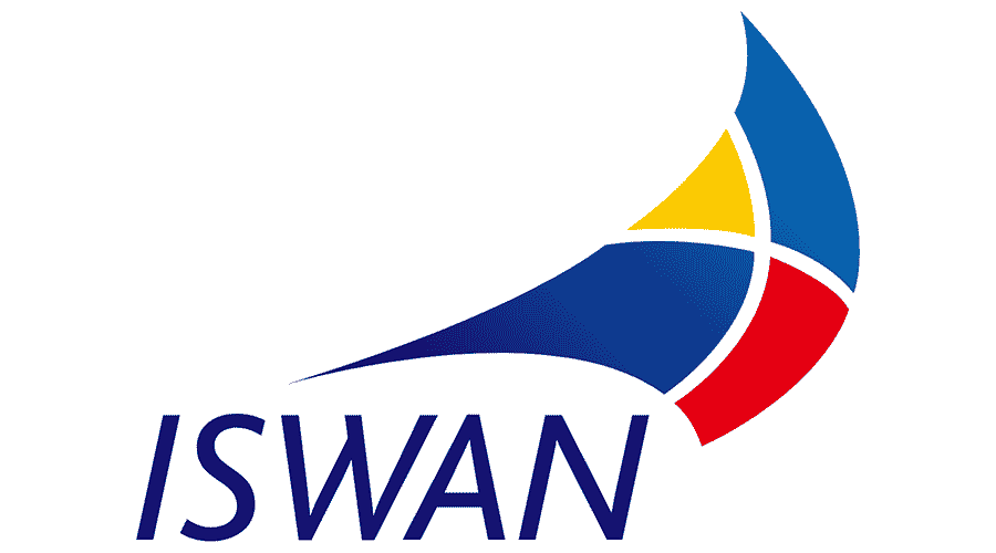 iswan-logo