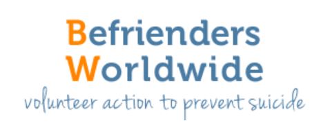 Befrienders Worldwide