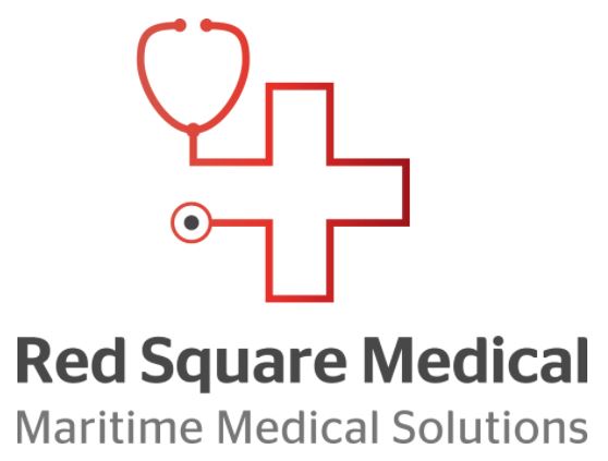 Red Square Medical