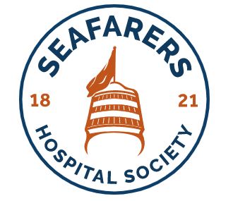 seafarers hospital