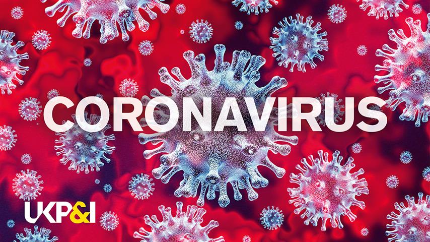 UKP&I_Coronavirus_Web