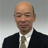 Hiroshi Sekine
